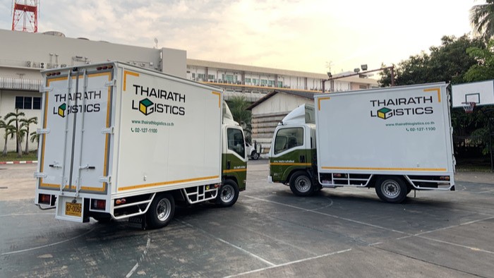 https://asiantrucker.com/images/newsimages/2026/Thairath Group - 3.jpg